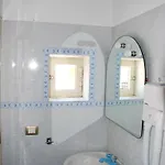 Loft Family Canneto Apartamento
