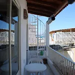 Loft Family Canneto Apartamento Lipari (Isola Lipari)