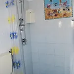 Loft Family Canneto Città di Lipari