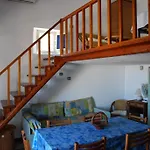 Appartamento Loft Family Canneto