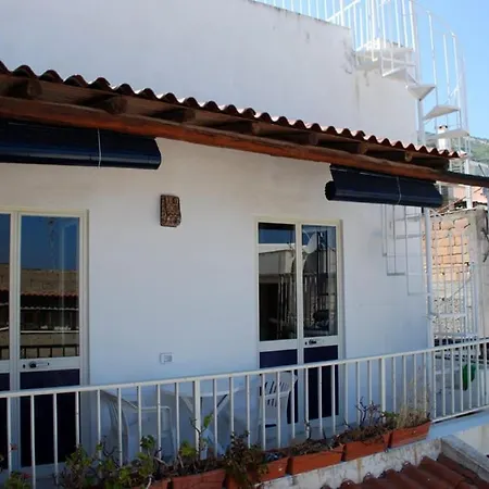 Loft Family Canneto *