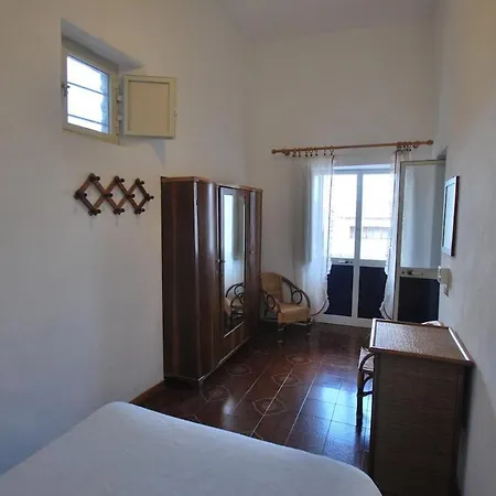 Loft Family Canneto Apartamento Lipari (Isola Lipari)