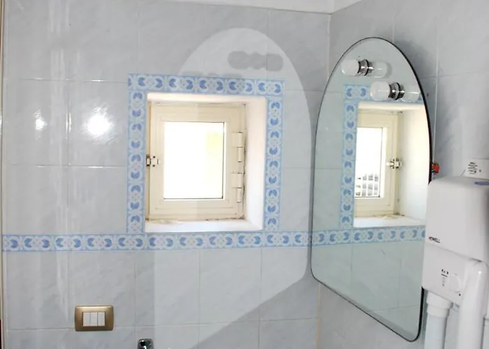 Loft Family Canneto Apartamento